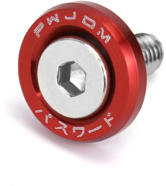 Bolvormige conische sluitring M6 M8 M10 M12 M16 - M24 Verzonken sluitring Concaaf Convexe kegel Pakking Koolstofstaal Roestvrij staal (Color : Spherical Stainless, Size : M20 (2Pcs