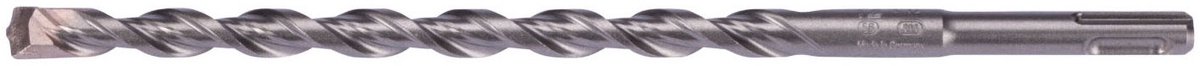 ROTHENBERGER Hamerboor SDS Plus, 12x160mm - 111424