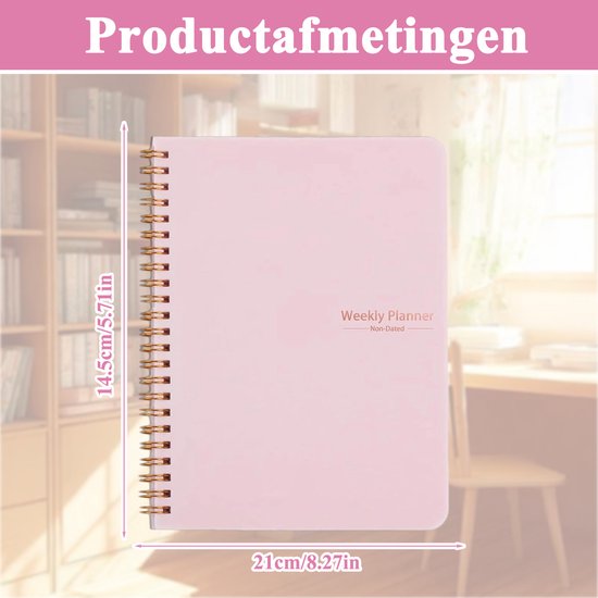 De beste apps voor takenlijsten en dagelijkse planning