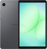 Xiaomi Redmi Pad SE - 11 inch - 128GB opslag - Graphite Grijs | bol