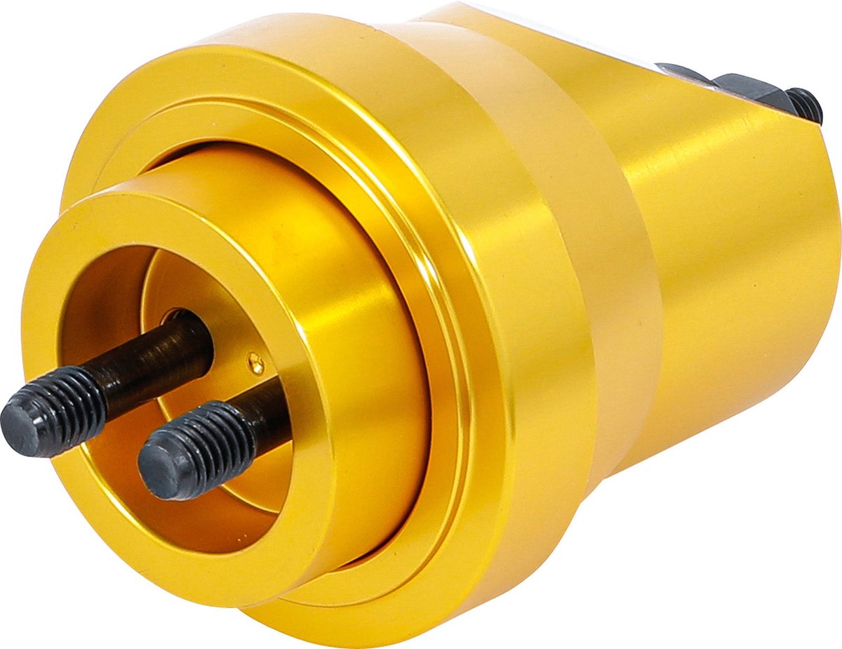 BGS Krukas-radiale afdichtring-montagegereedschap voor BMW - 70937