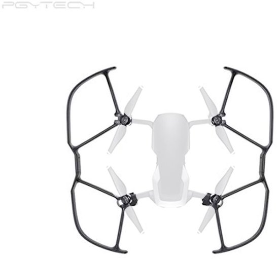 DJI Mavic Air - Propeller Guard | bol