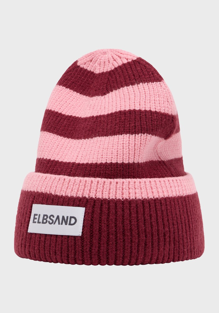 Norid Beanie One Size