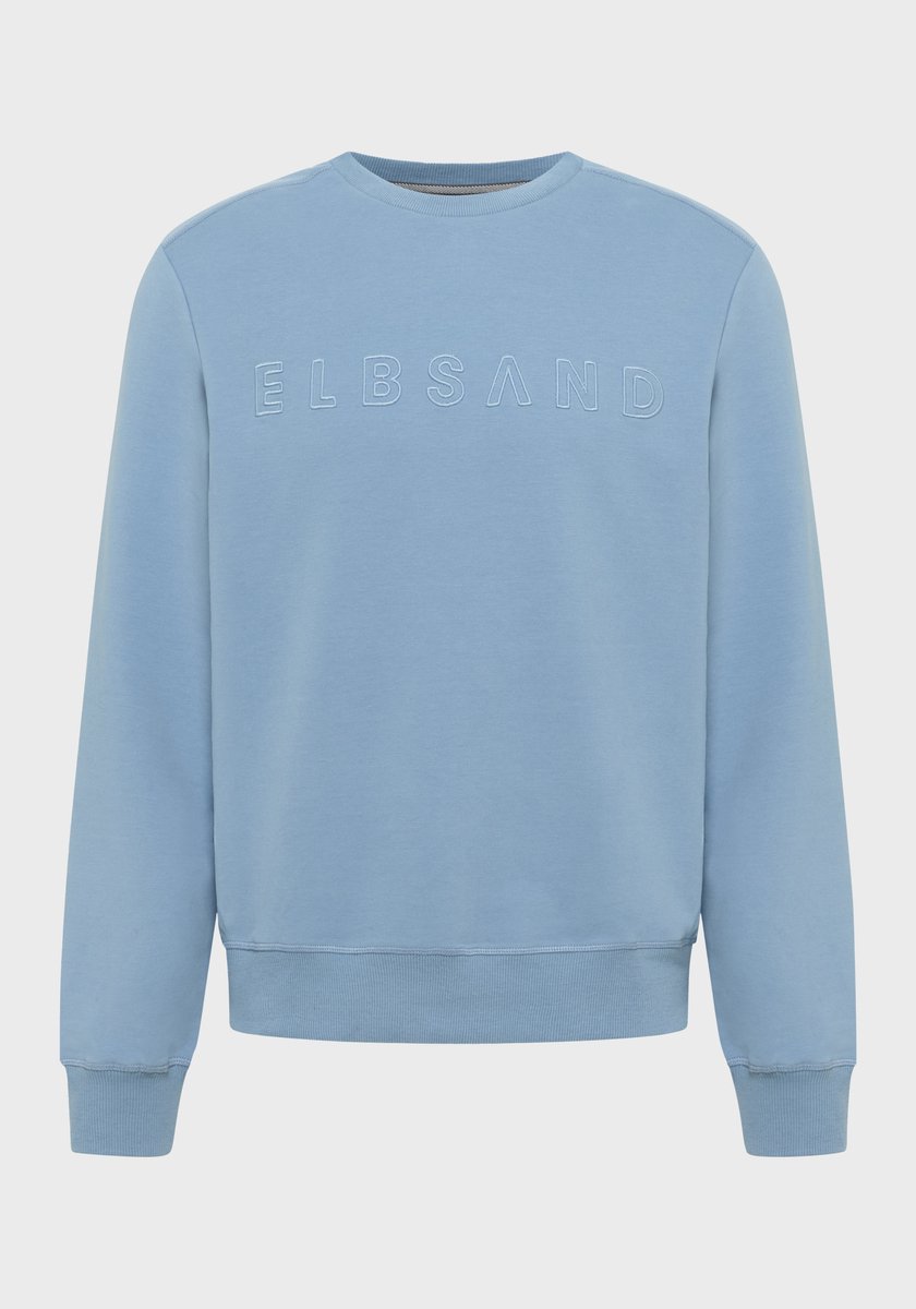 Jona Sweatshirt Regular Fit