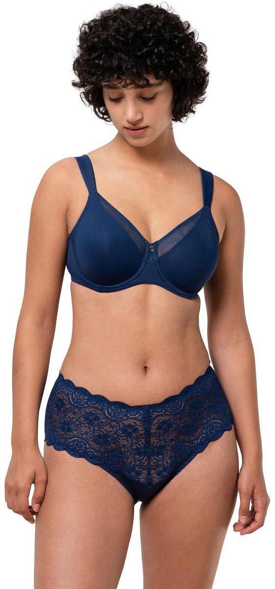 Triumph Minimizer-BH True Shape Sensation
