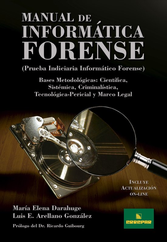  - cover