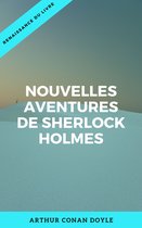livre numérique