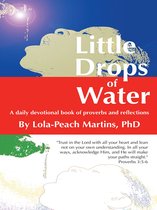 Little Drops of Water