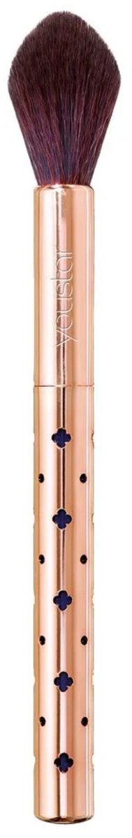 YOUSTAR | Moroccan Dreams | Highlighter Brush 04