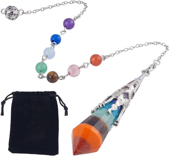 Kristal 7 Chakra Edelsteen Muur Kamer Decor Boom Van Het Leven Raam Meditatie Opknoping Ornament Huis Natuursteen Decoratie  15