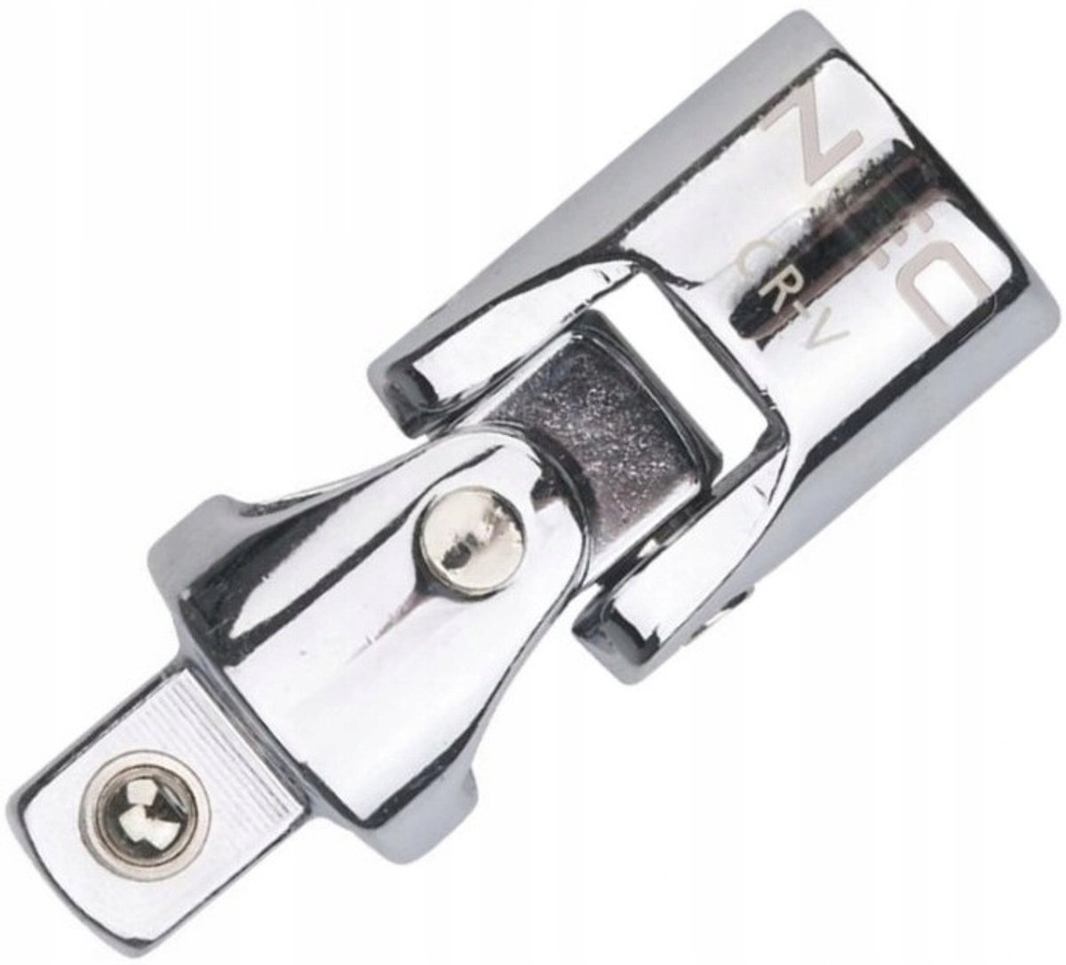 Universele Dop Adapter 1/2" NEO - Duurzaam & Professioneel