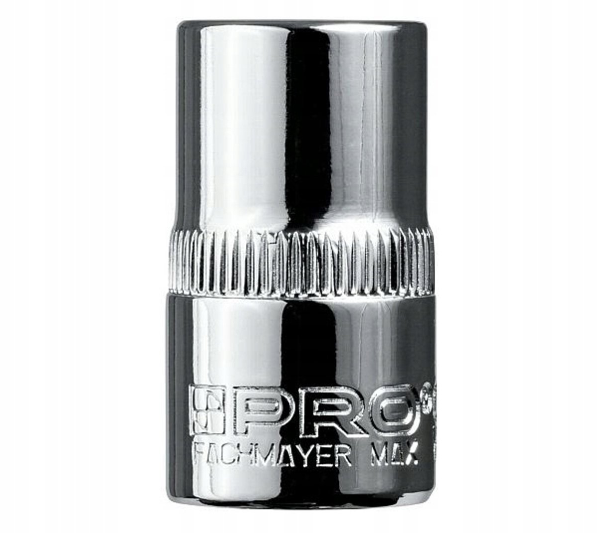 PRO Dopsluiting 1/2" Zeskant 14mm - Duurzaam & Betrouwbaar
