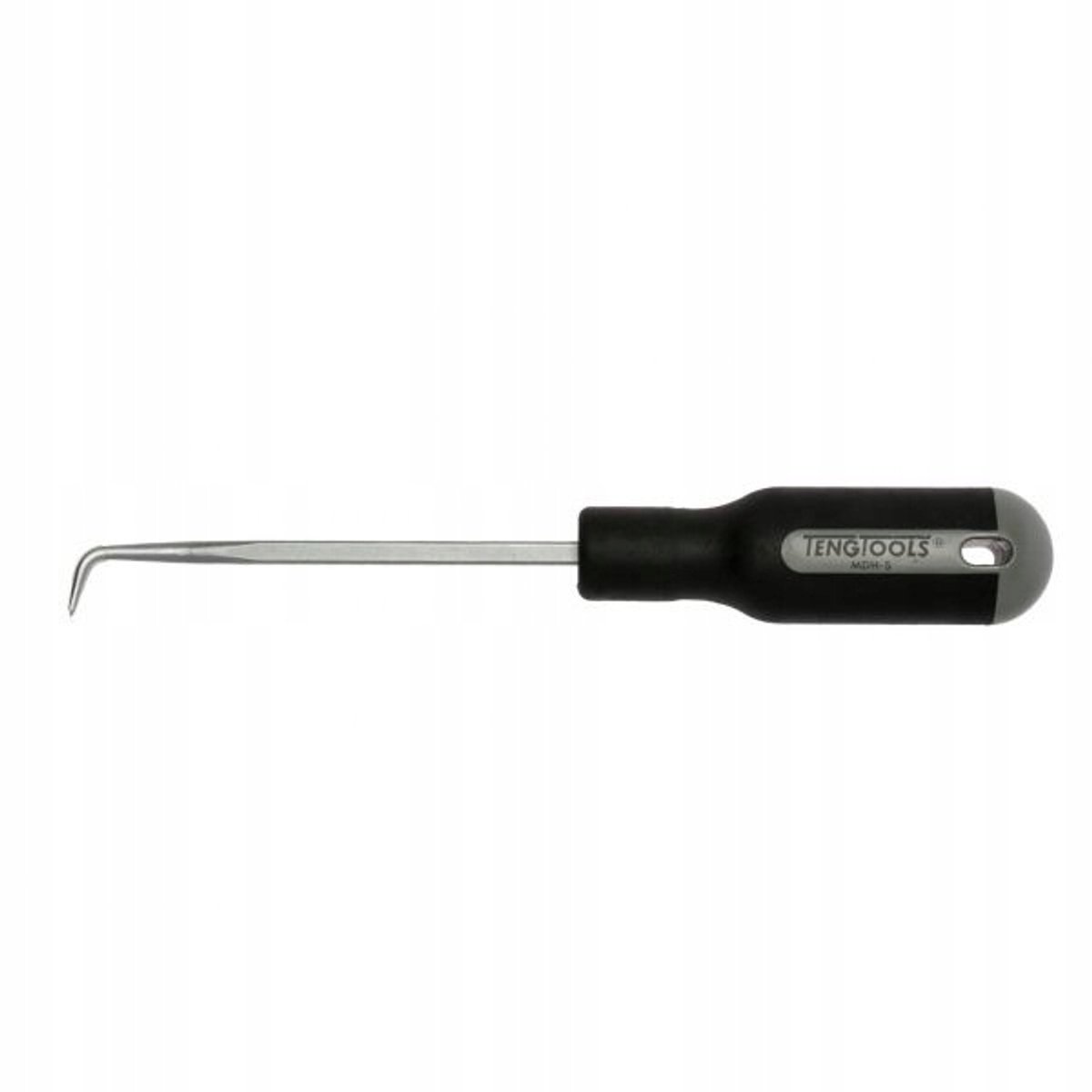 Teng Tools demontagehaak MDH-S - Ergonomisch en nauwkeurig