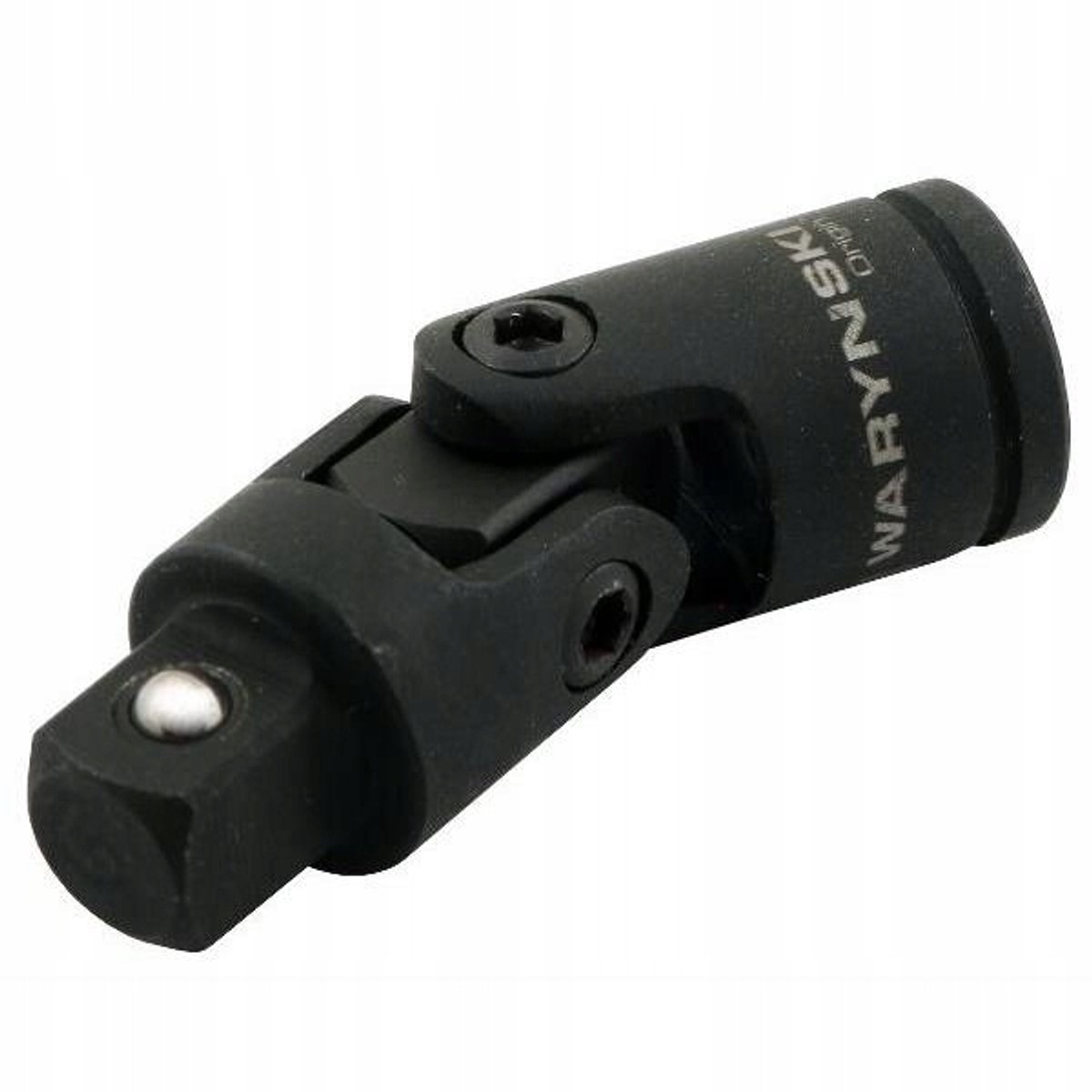 Universele dopsleutel 3/8" - Waryński