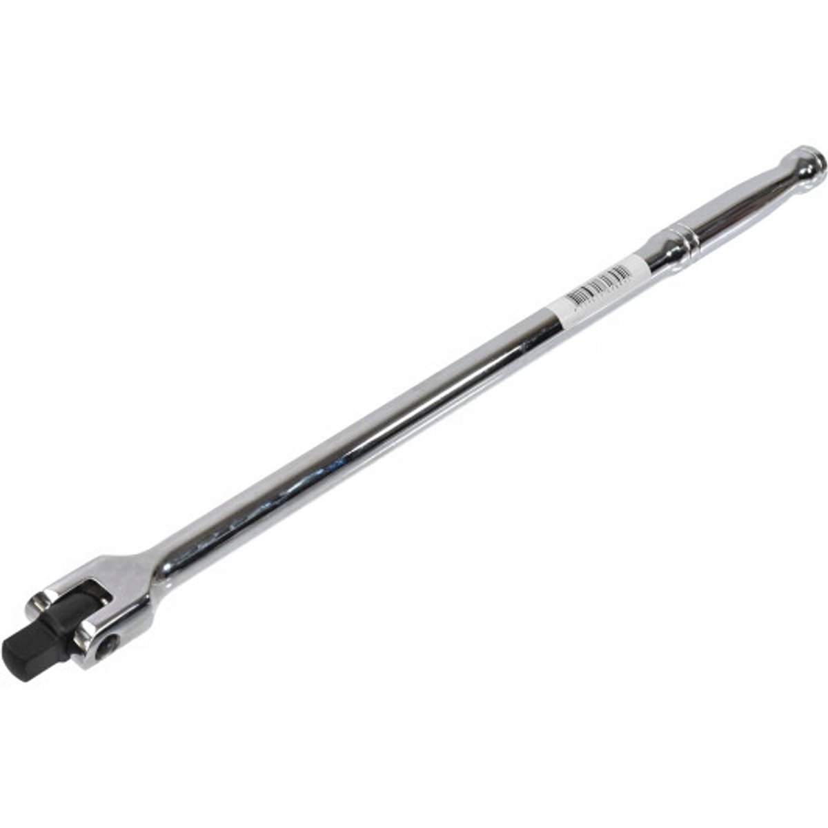 TOPTUL 1/2" 450mm Cardangewricht Ratel - Voor Doppen
