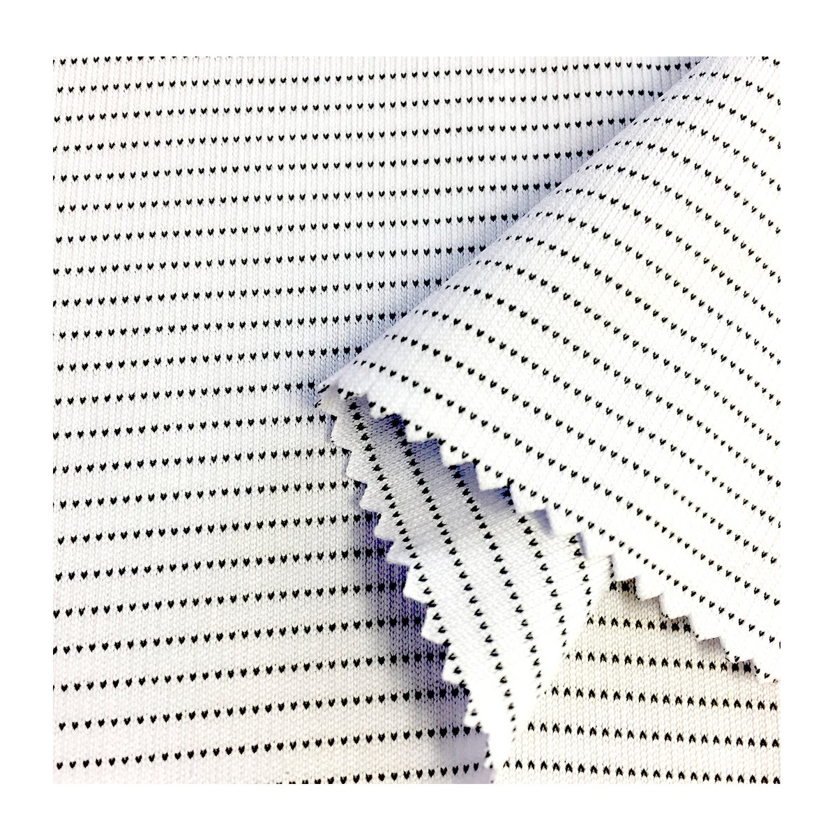 Microvezelpoetsdoek antistatisch Bergeon