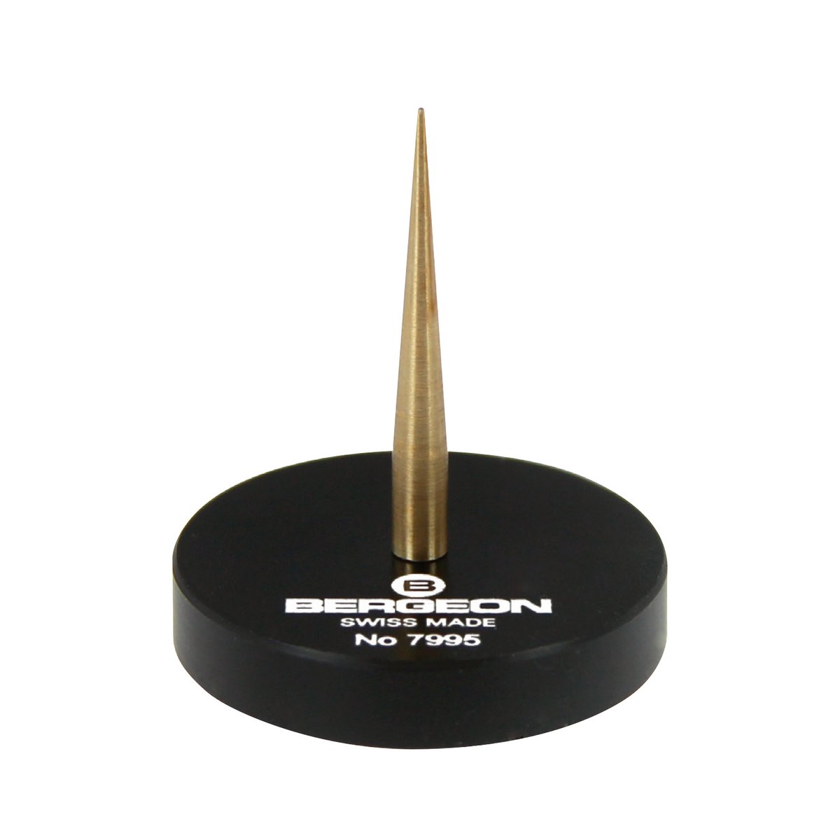 7995 Steun voor balanskraan