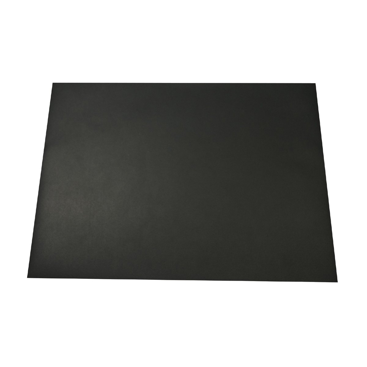 Zwart antislip werkblad Bergeon