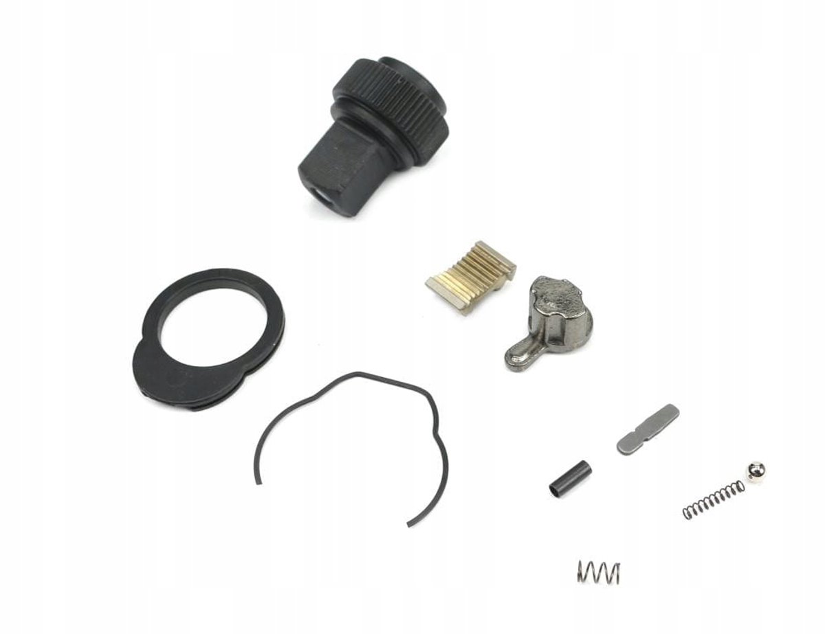 Reparatieset Ratel 1/2 WMR003 - Waryński
