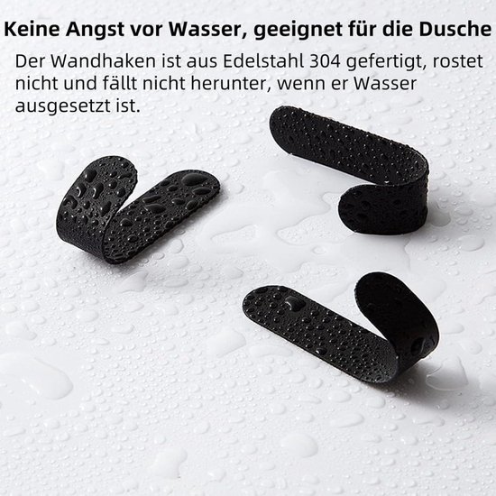 Garderobenleiste kaufen * Bestseller im Überblick 2024