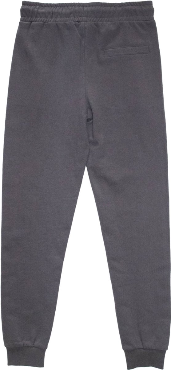 Funkle Boys Jogger