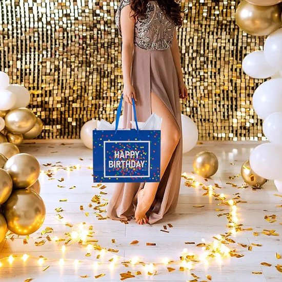 Cadeauverpakkingen kopen? Shop online