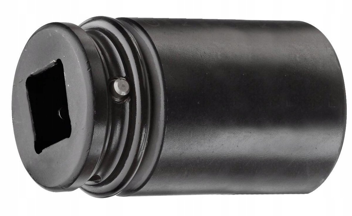 Gedore K 32 SL 21 Dopsleutel 3/4" 21 mm