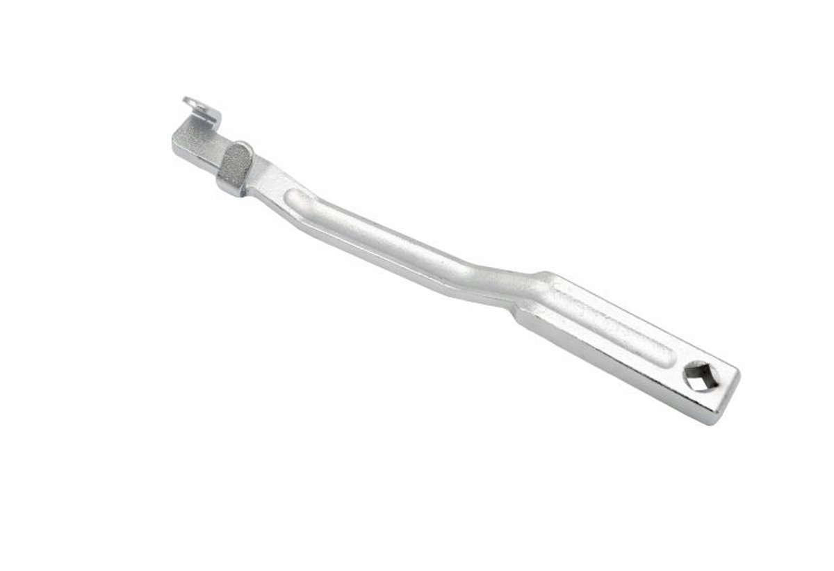 Verlengstuk Ringsleutel 34cm Grosley GR50230