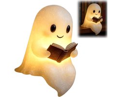 Foto: 