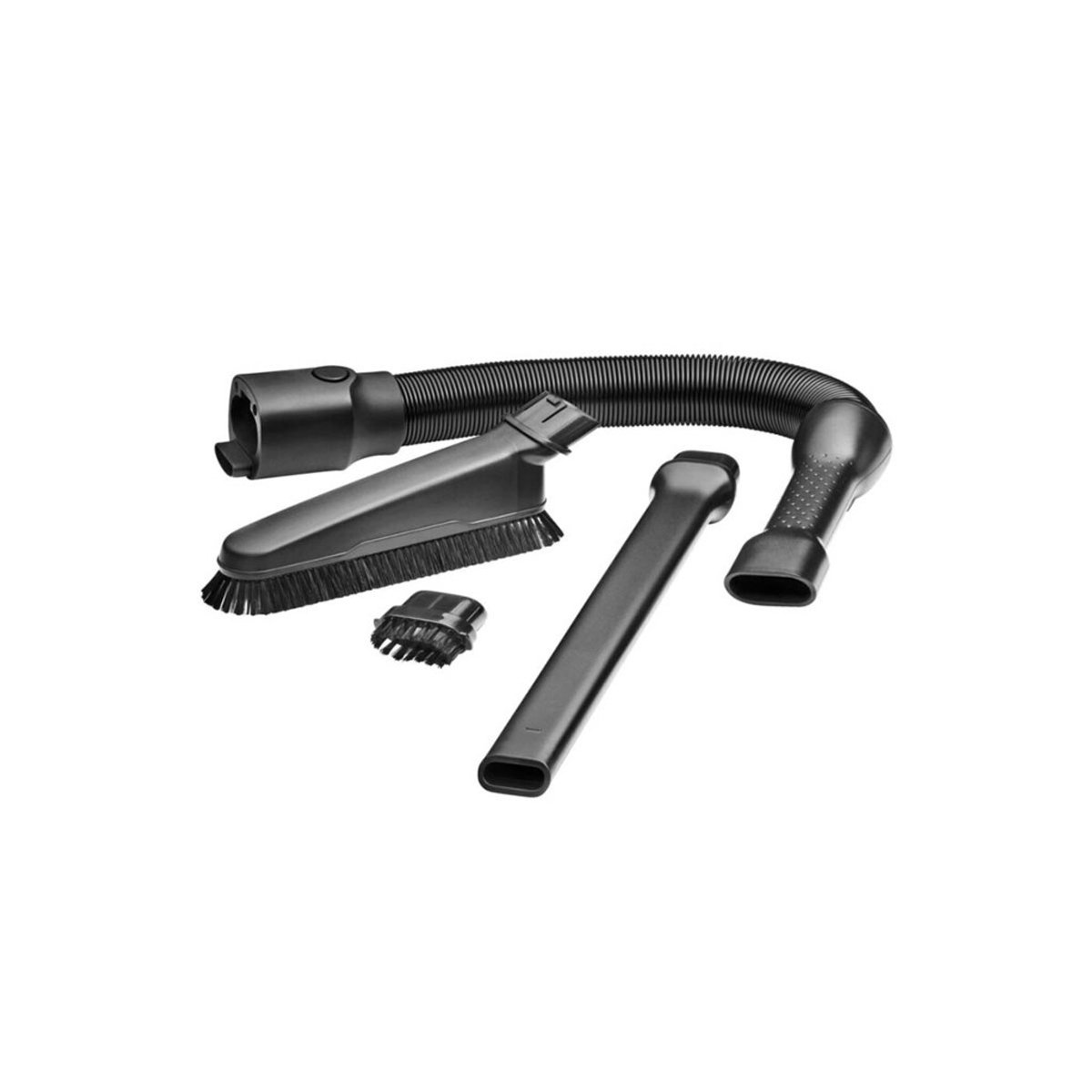 AKIT23 Huis en Auto Kit voor AP8