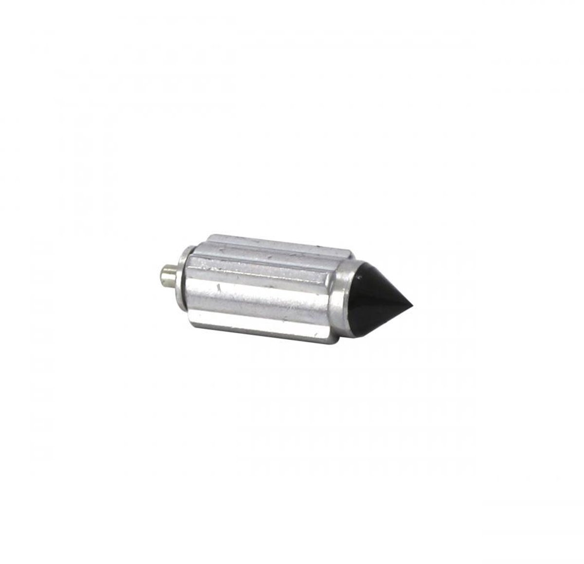 Pointeau de carburateur Keihin PJ 34 / 36 / 38 pour moto cross enduro TT