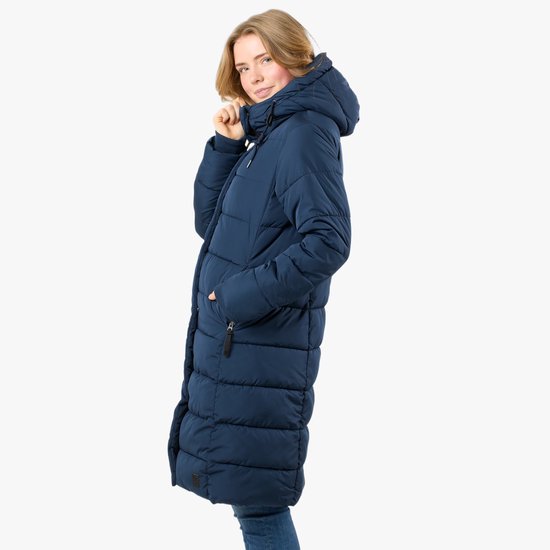 Op zoek naar een nette winter? Wij geven tips voor dames