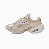 Nike Air Max Muse - Femme - Sable du désert - Pointure 40 (EU)