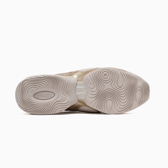 Nike Air Max Muse - Femme - Sable du désert - Taille EU 42,5