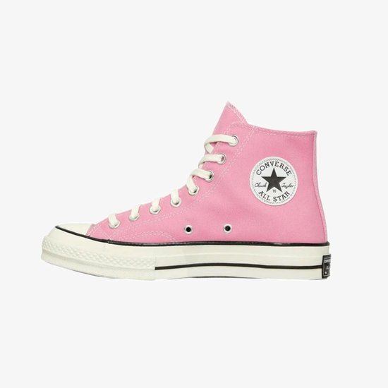 Converse - Sneakers - Unisex - Pink Egret