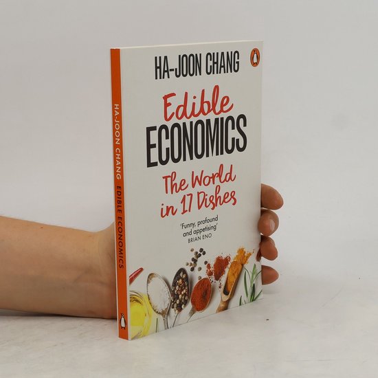 Edible Economics