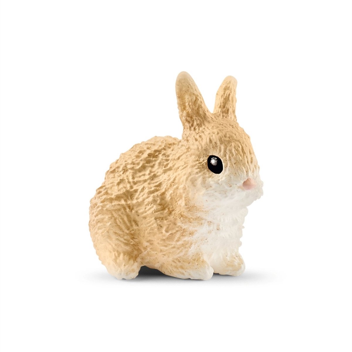 schleich FARM WORLD Speelfigurenset - Konijnenhok - Kinderspeelgoed voor Jongens en Meisjes - 3 tot 8 jaar - 42420 — afbeelding 20