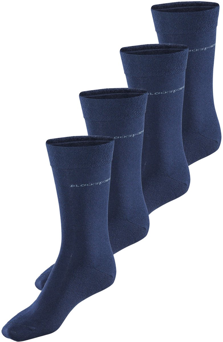 Blackspade Freizeitsocken Classic Socks