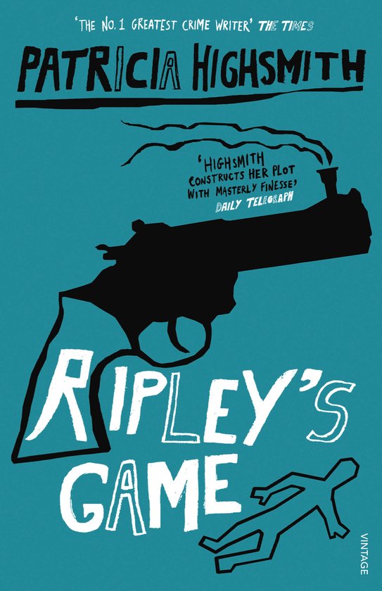 Ripley Game