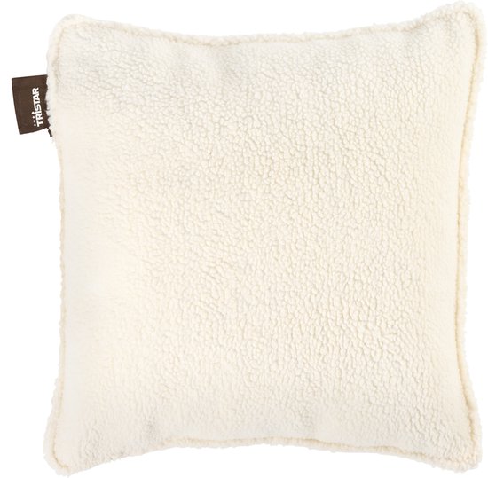 Tristar BW-4791 Warmtekussen