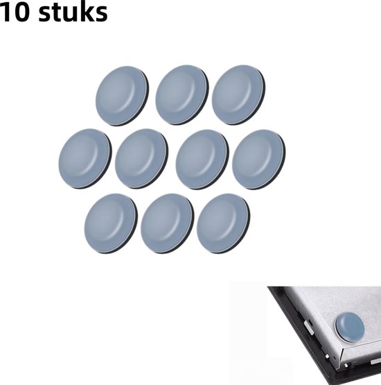 725348_6