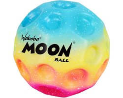 Waboba Gradient Moon Ball - Stuiterbal