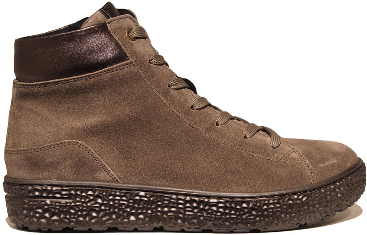 Hartjes Phil Boot Beige