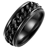 17,00 mm / taille 53