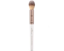 luvia cosmetics glow pro brush