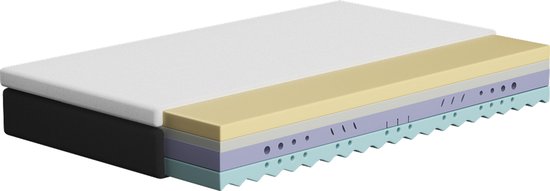 597154_4