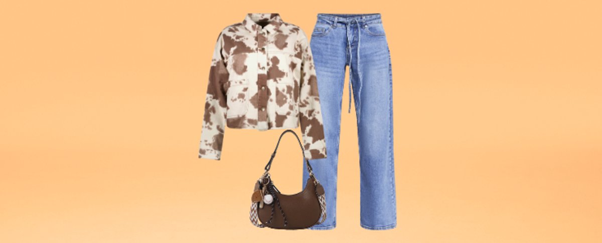 Ontdek de laatste trends