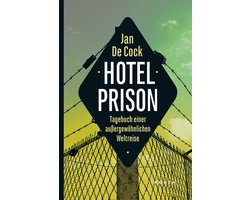 Hotel Prison