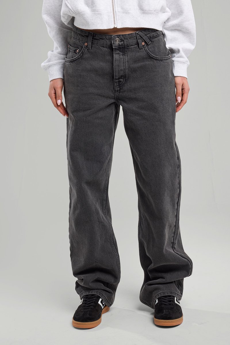 Jeans Montana