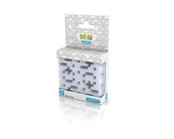 Meli Basic Grundplatte grau